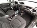 JEEP RENEGADE 1.4 MultiAir Limited