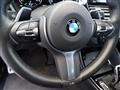 BMW X1 xDrive18d Msport