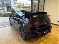 VOLKSWAGEN GOLF Performance 2.0 245 CV TSI DSG 5p. TETTO DCC PELLE