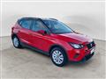 SEAT ARONA 1.0 TGI Style