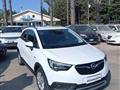 OPEL Crossland X 1.2 12V Innovation