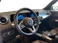 MERCEDES CLASSE GLB GLB 200 d Automatic Sport Plus