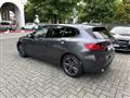 BMW SERIE 1 116d 5p. Sport