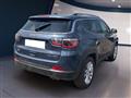 JEEP COMPASS 4XE II 4xe 1.3 turbo t4 phev Limited 4xe at6