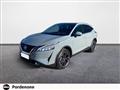 NISSAN NUOVO QASHQAI Qashqai MHEV 140 CV Tekna