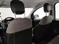 FIAT PANDA 1.0 firefly hybrid City Life s&s 70cv 5p.ti