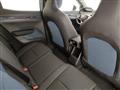 VOLVO EX30 Plus Extended Range Autocarro N1 - Pronta consegna