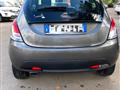 LANCIA YPSILON 1.3 MJT 16V 95 CV 5 porte S&S Elefantino