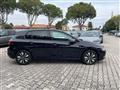 VOLKSWAGEN GOLF 1.0 eTSI EVO DSG Move