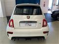 ABARTH 695 1.4 Turbo T-Jet 180 CV