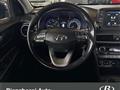 HYUNDAI KONA 1.6 CRDI 115 CV Comfort