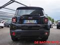 JEEP RENEGADE 1.3 T4 DDCT Limited 2WD