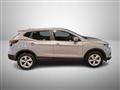 NISSAN QASHQAI 1.3 DIG-T 140 CV Business