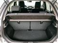 SUZUKI IGNIS 1.2 Hybrid Top