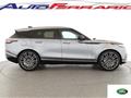 LAND ROVER RANGE ROVER VELAR Range Rover Velar 2.0D I4 204 CV R-Dynamic SE