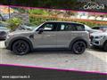 MINI COUNTRYMAN 1.5 Cooper Countryman Virtual/Navi/Clima bi-zona