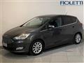 FORD C-MAX 1.5 TDCi 120CV Start&Stop Titanium