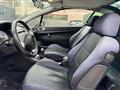 PEUGEOT 307 137,253kn 1.6 16V CC Bellissima