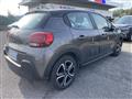 CITROEN C3 PureTech 83 S&S Shine