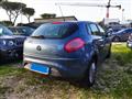 FIAT BRAVO 1.6mjt ACTIVE 105cv CERCHI IN LEGA CLIMA STEREO