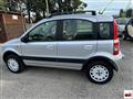 FIAT Panda 1.2 4x4