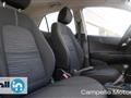 KIA PICANTO 1.0 12V GPL 5 porte Urban