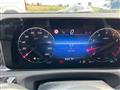 MERCEDES Classe A A 180 Automatic 4p. Sport