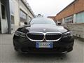 BMW SERIE 3 TOURING d Touring