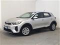 KIA STONIC 1.6 CRDi 110 CV da ? 199 mese