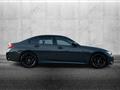 BMW SERIE 3 d 48V xDrive Msport