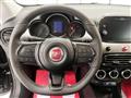 FIAT 500X 1.6 M.Jet 130 CV Sport