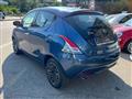 LANCIA Ypsilon 1.0 HYBRID NEOPATENTATI firefly Gold  S&S