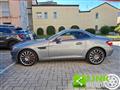 MERCEDES CLASSE SLK CGI Sport GARANZIA INCLUSA!!