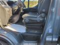 IVECO DAILY 35C18H BTor 3.0 HPT PL-RG Cabinato