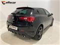 ALFA ROMEO GIULIETTA 2.0 JTDm-2 175 CV TCT Sprint