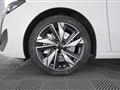 PEUGEOT NUOVA 308 HYBRID 308 Hybrid 180 e-EAT8 Allure