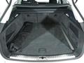 AUDI A6 ALLROAD 45 TDI 231CV TIPTRONIC