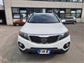 KIA SORENTO ANCONA - 2.2 16V CRDI VGT 4WD Class Navi