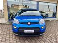 FIAT PANDA 1.0 FireFly S&S Hybrid - KM0