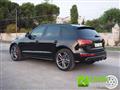 AUDI Q5 3.0 V6 TDI Biturbo quattro tiptronic