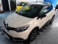 RENAULT Captur 0.9 TCE 90 CV R-LINK