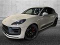 PORSCHE MACAN 2.9 GTS