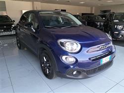 FIAT 500X 1.0 T3 120 CV Cult