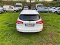 FORD Focus SW 1.5 my20.75 * Cinghia fatta * Superaccessoriata