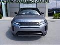 LAND ROVER RANGE ROVER EVOQUE HYBRID 2.0D I4 163 CV AWD Auto S MY24