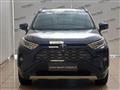 TOYOTA RAV4 2.5 HV (218CV) E-CVT 2WD Lounge