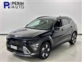 HYUNDAI NEW KONA HYBRID New HEV 1.6 DCT XLine PLUS