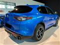 ALFA ROMEO STELVIO 2.2 Turbodiesel 210 CV AT8 Q4 Veloce