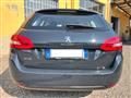 PEUGEOT 308 EURO 11499,00 BlueHDi 130 S&S EAT8 SW Business