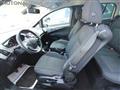 FORD B-MAX 1.4 90cv TITANIUM